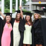 UoG 2025 conferring 6