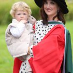 Uog 2025 conferring 5