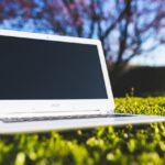 laptop-762548_1280