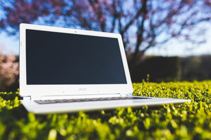 laptop-762548_1280