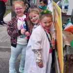 Photo 2 Paddys Day