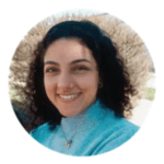 Screenshot 2025-07-14 12.04.24