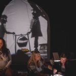 New production by Moonfish Theatre celebrates Irish Travellers’ nomadic heritage