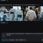 1f52b957-ecf0-4ad0-9504-4131556d127d