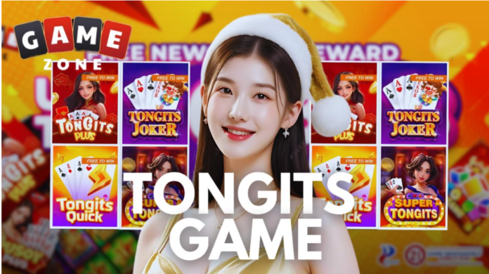 Screenshot 2025-07-28 12.10.35