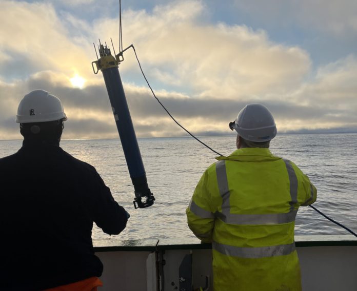 38fe3323-1338-40cb-be50-9989d3528dde