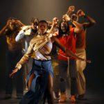 Ireland’s flagship arts festival for children Baboró returns in October