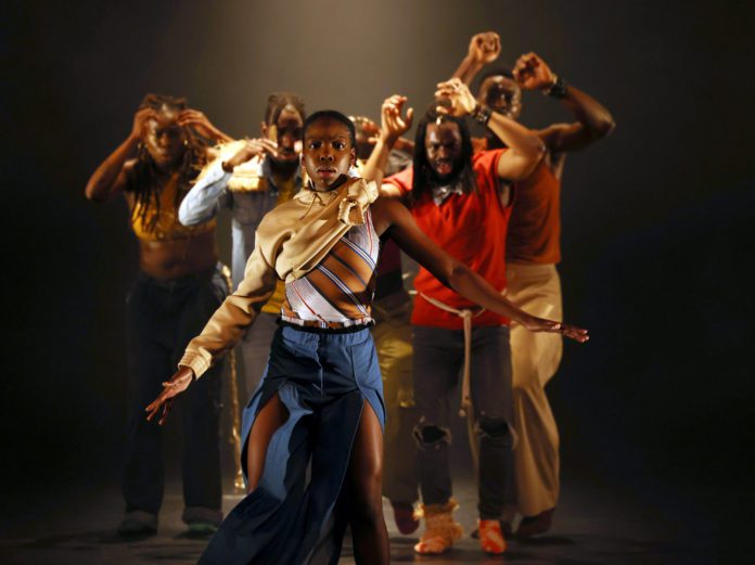 MATIERE(S) PREMIERE(S) (Anne Nguyen 2023)