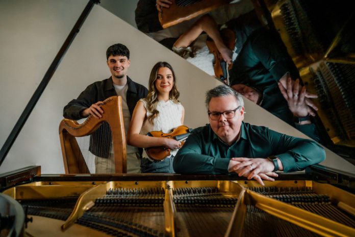 Photo: RuthMedjber-@ruthlessimagery-16