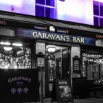 exterior-of-garavans-bar