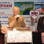 WAHIC THE BIG DRAW Photo 3