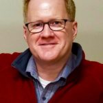 WAHIC THE BIG DRAW – WINNER PHOTO