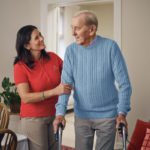 Dovida to hire 40 Caregivers in Galway during National Hiring Week