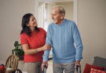 Dovida to hire 40 Caregivers in Galway during National Hiring Week