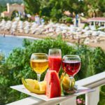 pexels-enginakyurt-2684260