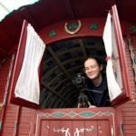 Europe’s Only Festival of Nomadic Cultures Returns to Galway