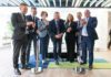 Ibec opens new Western offices in Eyre Square