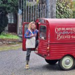 Galway Food Tours joins Kilkenny’s food story