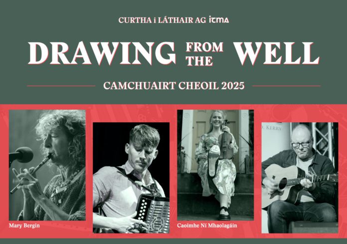 dftw-tour2025-square_gaeilge