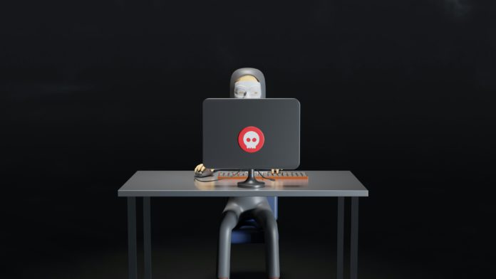 growtika-0Hjb-YSd3xQ-unsplash