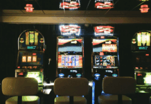 How Irish Consumers Are Going Digital With New Casino Slots And Changing Their Leisure Patterns?