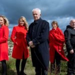 Ros na Rún adopts digital first strategy on 30th anniversary