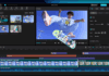 How to Collaborate on Projects Using CapCut Desktop Video Editing Software