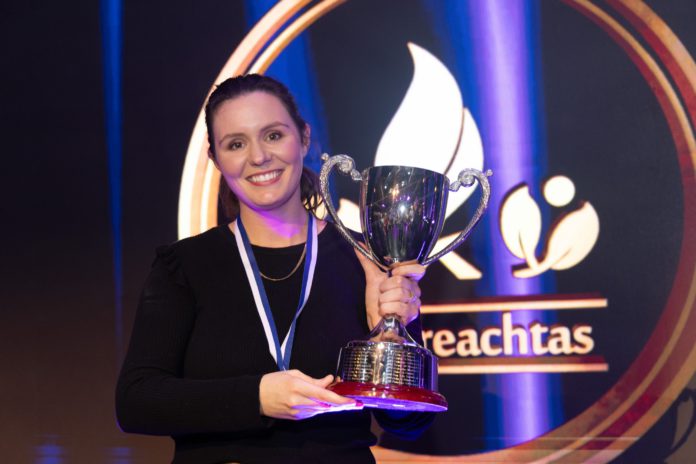 39593bee-5cdf-4fb8-93f6-fa2c948185a4