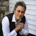 Galway gig for Grammy nominee Mary Gauthier