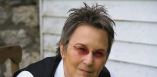 Galway gig for Grammy nominee Mary Gauthier