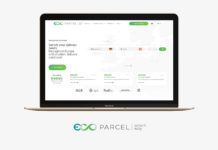 From Local Shop to Europe-Wide Sales: How I Broke Out of the 95% Trap